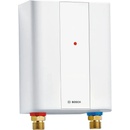 Bosch TR4000 8 EB (7736504694)