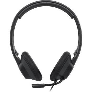 Image 1 of Creative HS-720 V2 USB (51EF0410AA000/2)