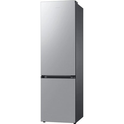 Samsung RB38C600ESA