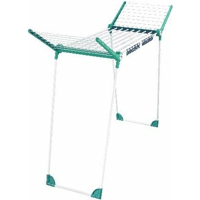 Leifheit Pegasus RockSolid Maxx 81698