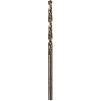 Bosch 2608585877