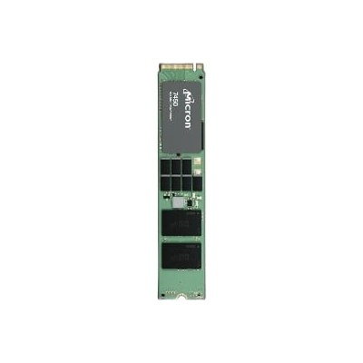 Micron 7450 PRO 1.92TB M.2 (MTFDKBG1T9TFR-1BC1ZABYYT)
