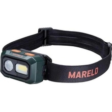 Mareld 690001318 Stellar 250