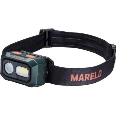 Mareld 690001318 Stellar 250