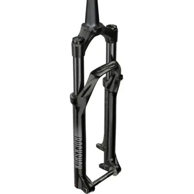 RockShox Judy Silver TK A3