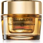 Estée Lauder Revitalizing Supreme+ Youth Power Creme дневен стягащ лифтинг крем за освежаване и изглаждане на кожата 50ml