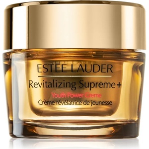 Estée Lauder Revitalizing Supreme+ Youth Power Creme дневен стягащ лифтинг крем за освежаване и изглаждане на кожата 50ml