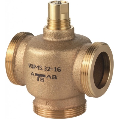 Siemens VXP45.32-16 5/4"