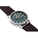 Orient AA0C06E39B