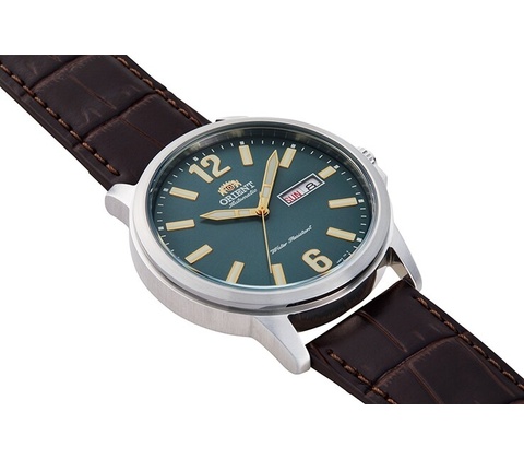 Orient AA0C06E39B