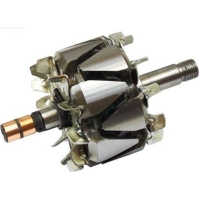 AS-PL Rotor alternátoru APL AR9010