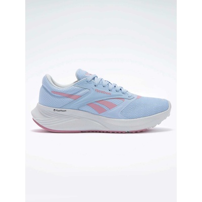 Reebok Обувки energen tech 2