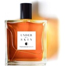 Francesca Bianchi Under My Skin Extrait de Parfum 100 ml