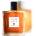 Francesca Bianchi Under My Skin Extrait de Parfum 100 ml