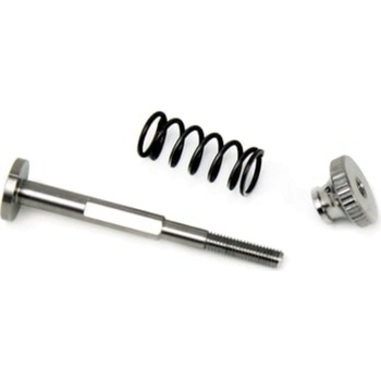 Micro-Swiss Хардуерен комплект за екструдери с директно задвижване - 1 компл (m2705)