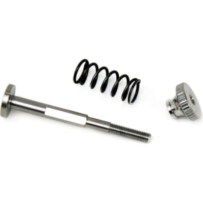 Micro-Swiss Хардуерен комплект за екструдери с директно задвижване - 1 компл (m2705)