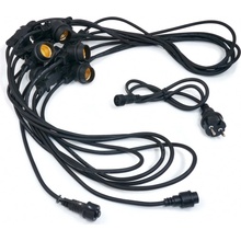 Koloreno KTMA10M10G