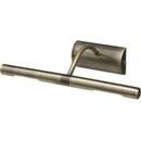 Image 1 of Rábalux Picture Light 3644