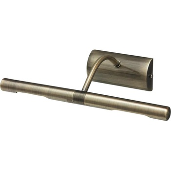 Image 1 of Rábalux Picture Light 3644