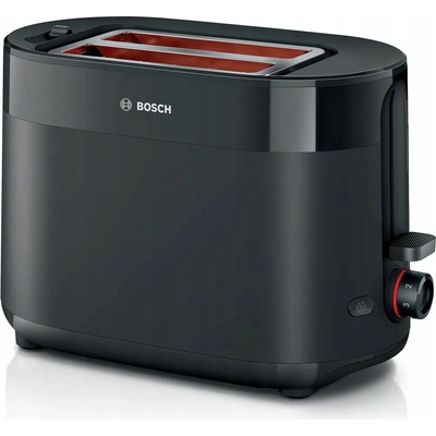 Bosch MyMoment TAT3M127