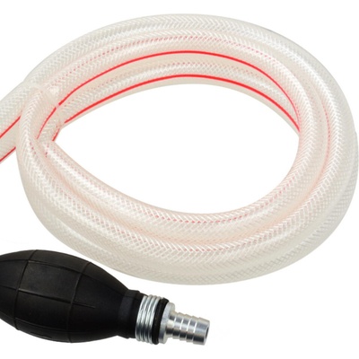 GEKO s hadicou 12mm 04997