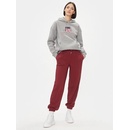 Gant Rel Archive Shield Hoodie šedá
