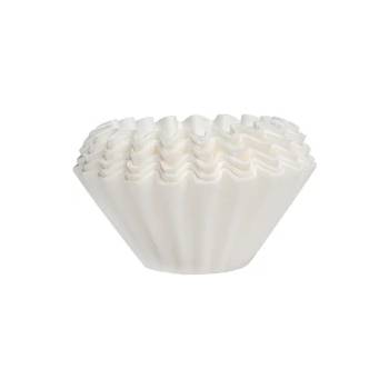 Timemore B75 хартиени филтри 50 бр (70TFT004AA002)