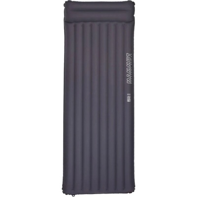 MAMMUT Perform Mat