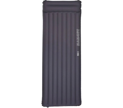 MAMMUT Perform Mat