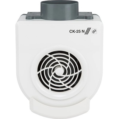 Soler & Palau CK-25 N