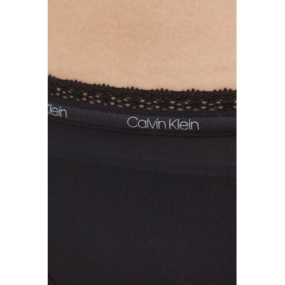 Calvin Klein Бикини Calvin Klein Underwear (000QD3804E)