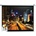 Elite Screens Spectrum 106 Electric106NX
