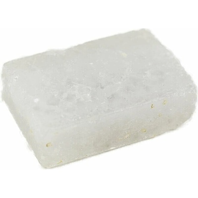 Captain Fawcett Kamencový blok Aveda 90 g