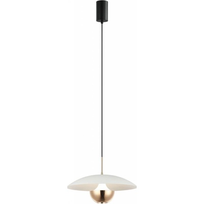 Viokef 4292301