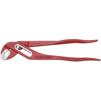 Gedore Red 3301175