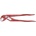 Gedore Red 3301175