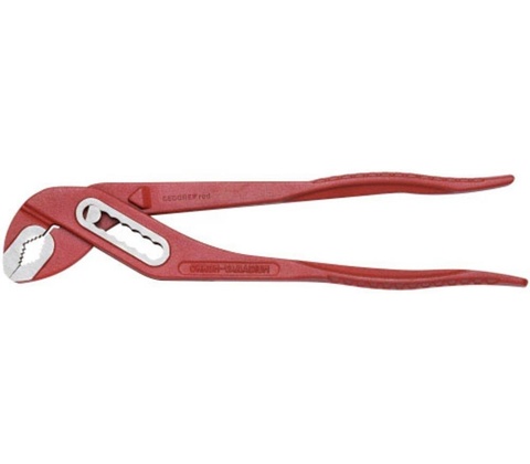 Gedore Red 3301175