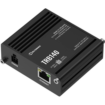 Teltonika TRB140