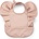 Elodie Лигавник Elodie - Powder Pink (30400133152NA)