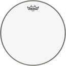 Remo BD0312-00