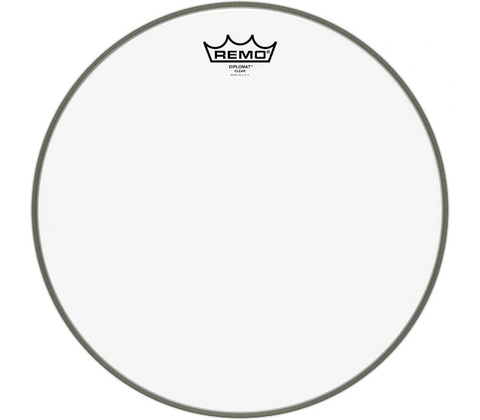 Remo BD0312-00
