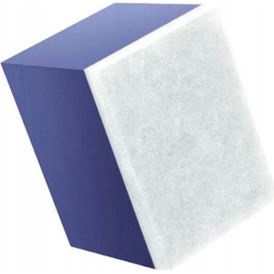ADBL Glass Cube