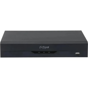 Image 1 of Dahua 8-channel NVR NVR2108HS-I2