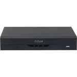 Dahua 8-channel NVR NVR2108HS-I2