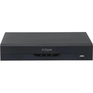 Dahua 8-channel NVR NVR2108HS-I2