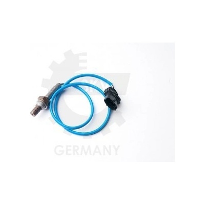 SKV Lambda sonda OPEL ASTRA G MERIVA VECTRA C ZAFIRA B