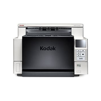 Kodak I4250