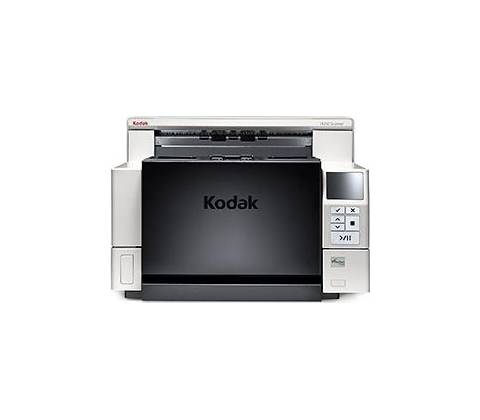 Kodak I4250
