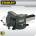 STANLEY FatMax 1-83-068