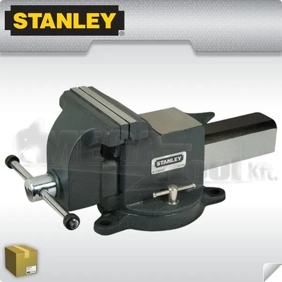 STANLEY FatMax 1-83-068